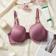Charmella T-Shirt Bra