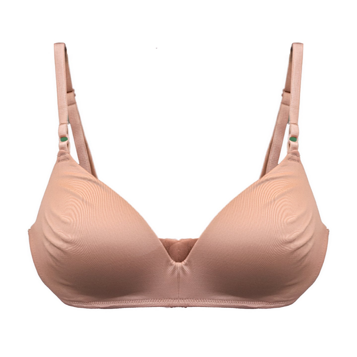 Charmella Invisible Bra