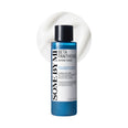SOME BY MI Beta Panthenol Repair Toner