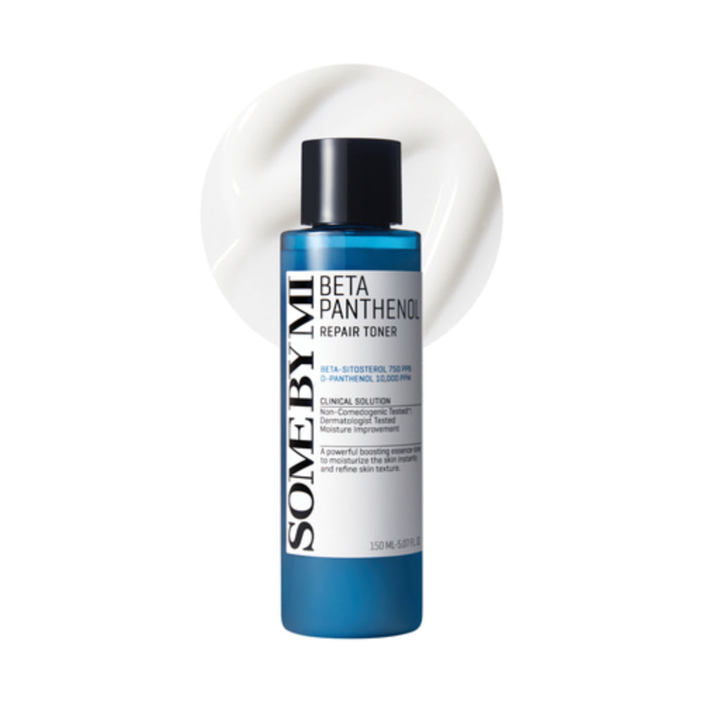SOME BY MI Beta Panthenol Repair Toner