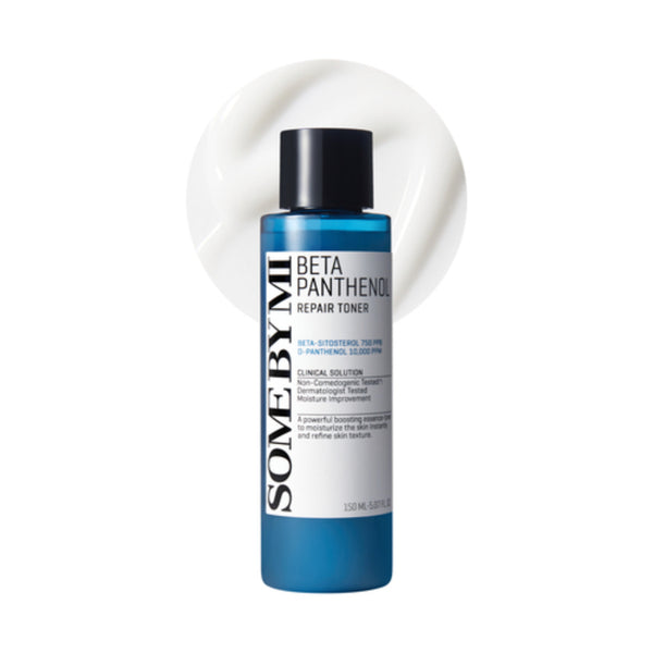 SOME BY MI Beta Panthenol Repair Toner
