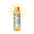 SOME BY MI Yuja Niacin 30 Days Miracle Brightening Toner