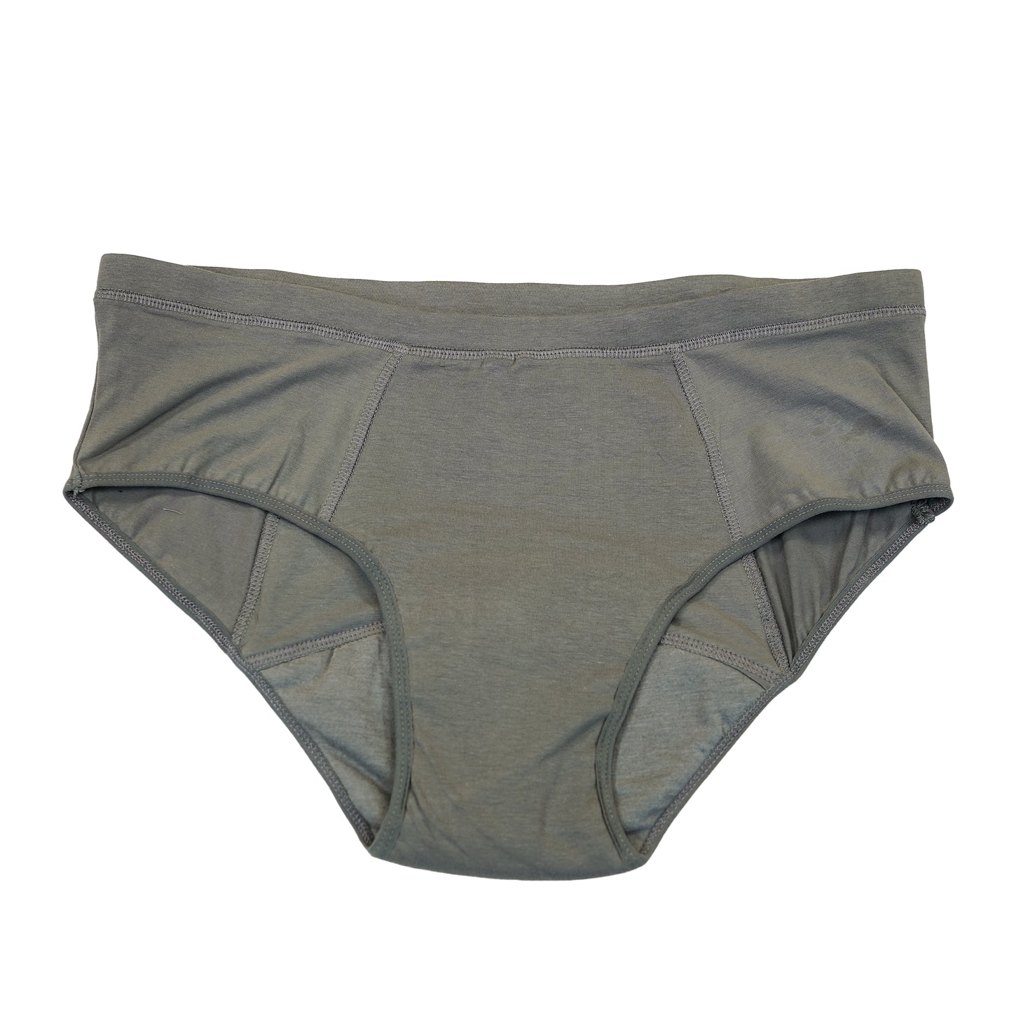 Charmella Period Panty