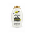 OGX Nourishing + Coconut Milk Moisturizing Shampoo