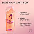 L'Oreal Paris Elvive Dream Long Straight Shampoo