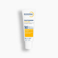 Bioderma Photoderm Spot Age SPF 50+ Sunscreen For Dark Spots