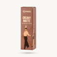 MARS Creamy Matte Long Lasting Lipstick
