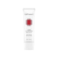 Cell Fusion C - Laser UV Sunscreen SPF 50+ PA++++