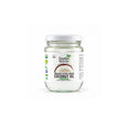 Ceylon Naturals Organic Extra Virgin Coconut Oil