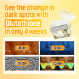 Numbuzin No. 5 Vitamin Glutathione Dark Spot Laser Cream