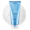 Medicube Zero Foam Cleanser
