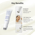 Dr. Althea Retinol Eye Roller Serum