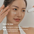 Dr. Althea Retinol Eye Roller Serum
