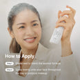 Dr. Althea 345 Relief Cream Mist