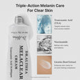 Dr. Althea Melaclear Cream