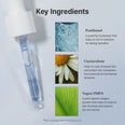 Dr.Althea Aqua Marine Deep Serum
