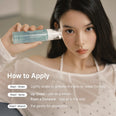 Dr.Althea Aqua Marine Jelly Mist