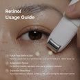 Dr. Althea Retinol Eye Roller Serum