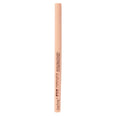 Technic Retractable Eye Liner Eye Opener