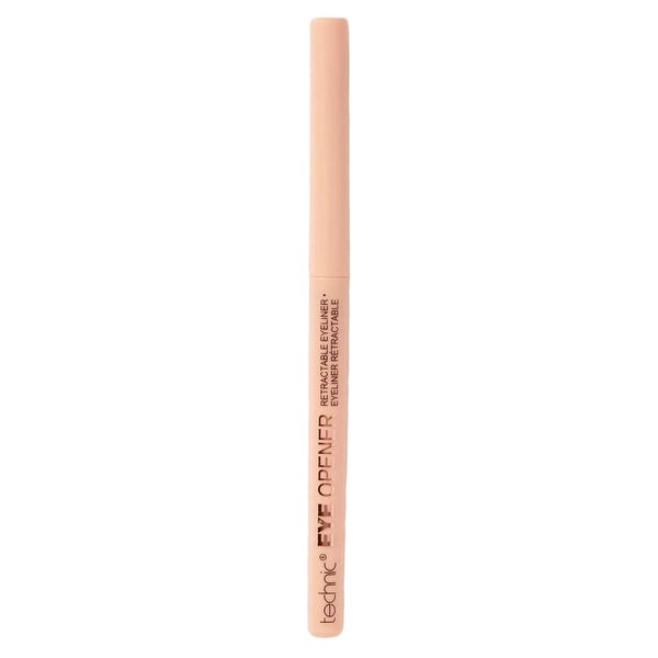 Technic Retractable Eye Liner Eye Opener