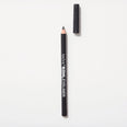 Technic Kohl Eyeliner Pencil