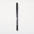 Technic Kohl Eyeliner Pencil