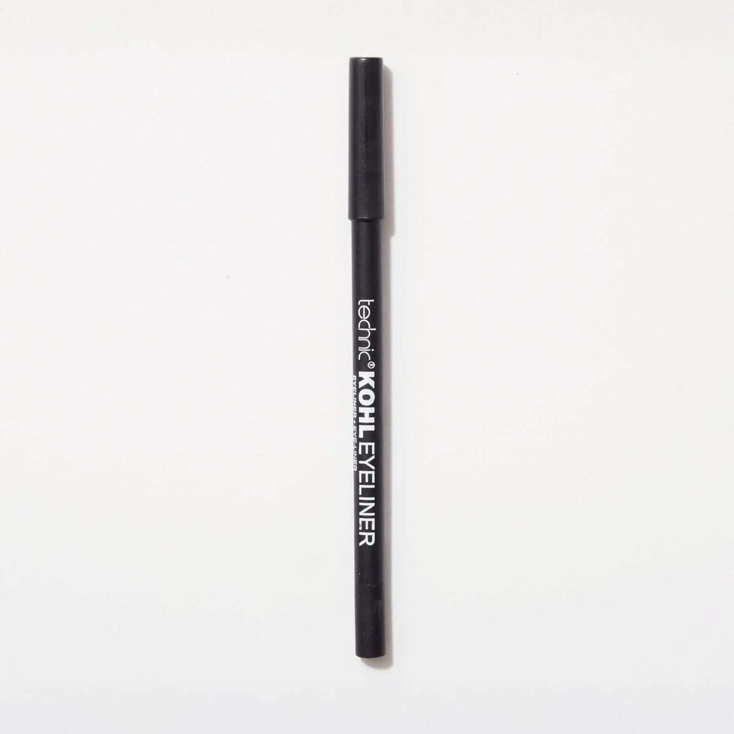 Technic Kohl Eyeliner Pencil