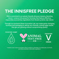 Innisfree Green Tea Amino Acid Cleansing Foam