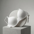 Charmella Cloud Cotton Bra