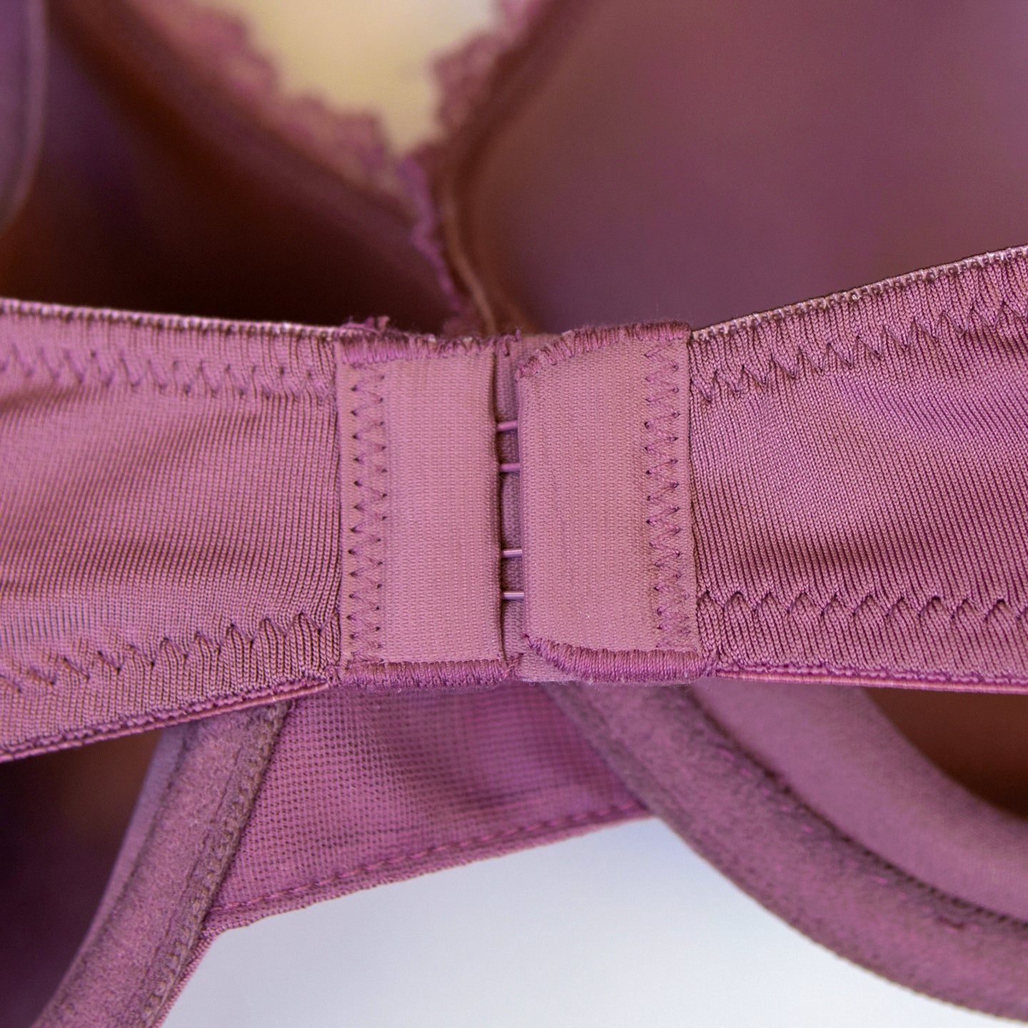 Charmella T-Shirt Bra