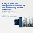 SOME BY MI Beta Panthenol Repair Toner