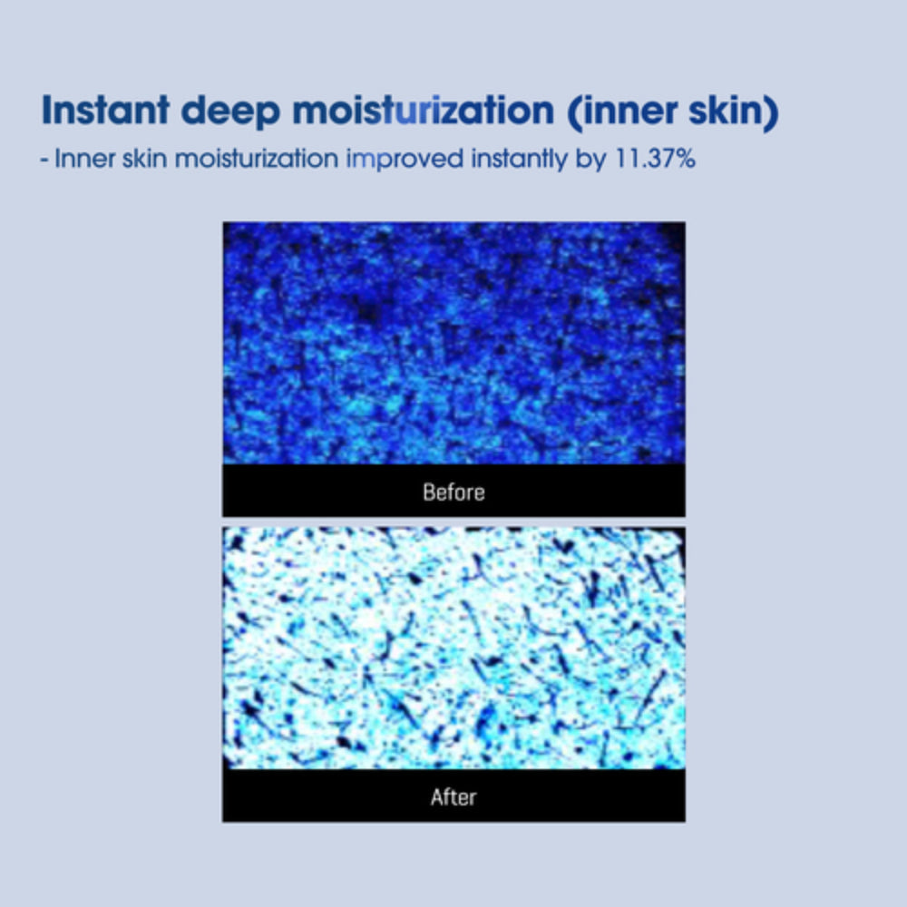 SOME BY MI Beta Panthenol Repair Toner