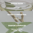 SOME BY MI Super Matcha Pore Tightening Serum