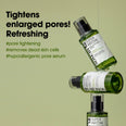 SOME BY MI Super Matcha Pore Tightening Serum