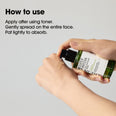 SOME BY MI Super Matcha Pore Tightening Serum