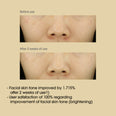 SOME BY MI Yuja Niacin 30 Days Miracle Brightening Toner