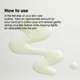 SOME BY MI Yuja Niacin 30 Days Miracle Brightening Toner