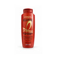 L'Oréal Paris Extraordinary Oil Jojoba Shampoo