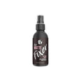 W7 The Matte Fixer Makeup Setting Spray