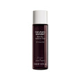 Haruharu Wonder Black Rice Hyaluronic Toner for Sensitive Skin