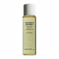 Haruharu Wonder Black Rice Moisture Cleansing Oil