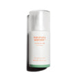 haruharu wonder - Centella 4% TXA Dark Spot Go Away Serum