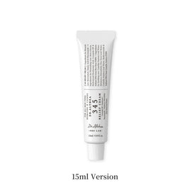 Dr. Althea 345 Relief Cream