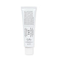 Dr. Althea 345 Relief Cream for sensitive acne-prone skin
