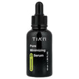TIAM Pore Minimizing 21 Serum