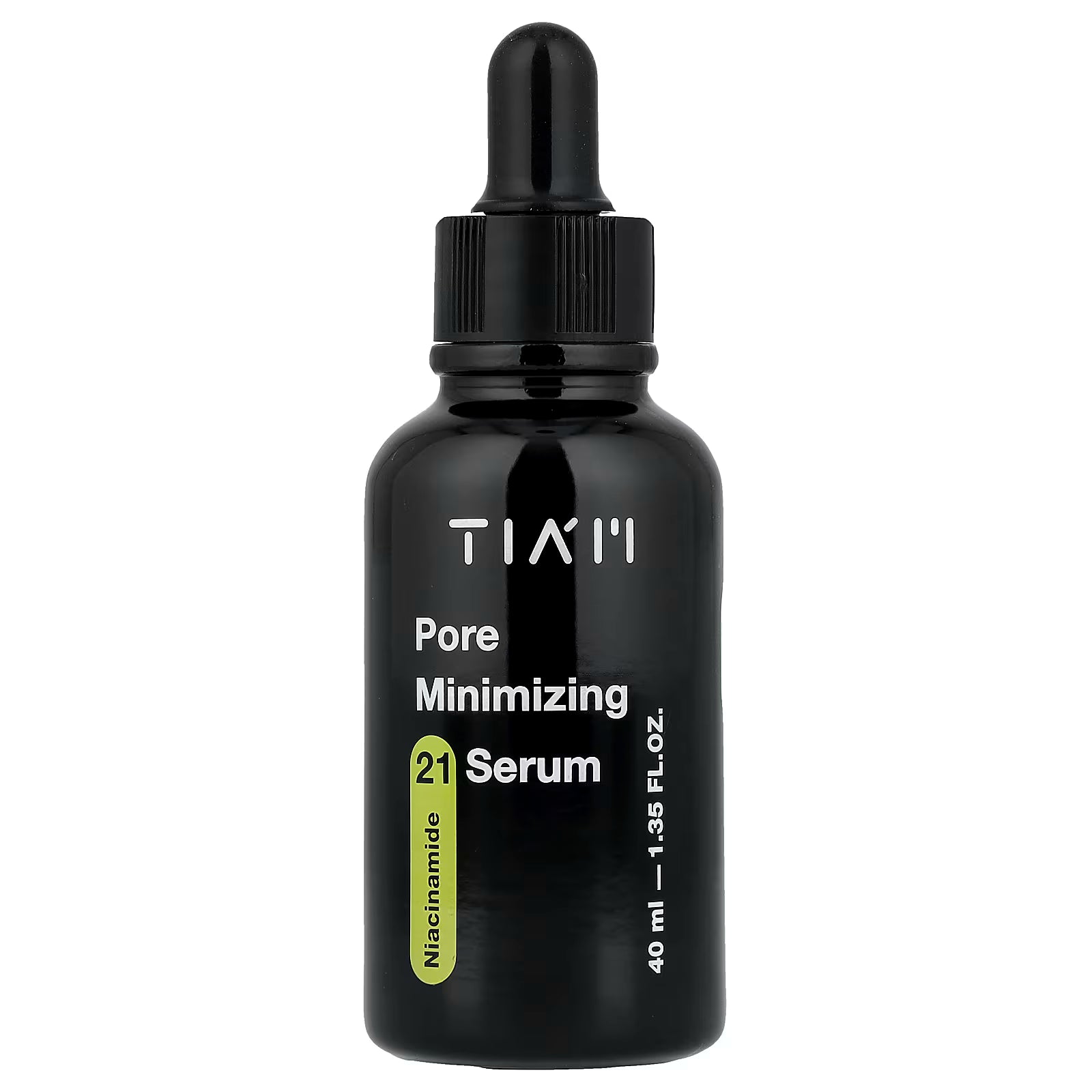 TIAM Pore Minimizing 21 Serum