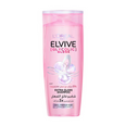 L'Oréal Paris Elvive Glycolic Gloss Shampoo