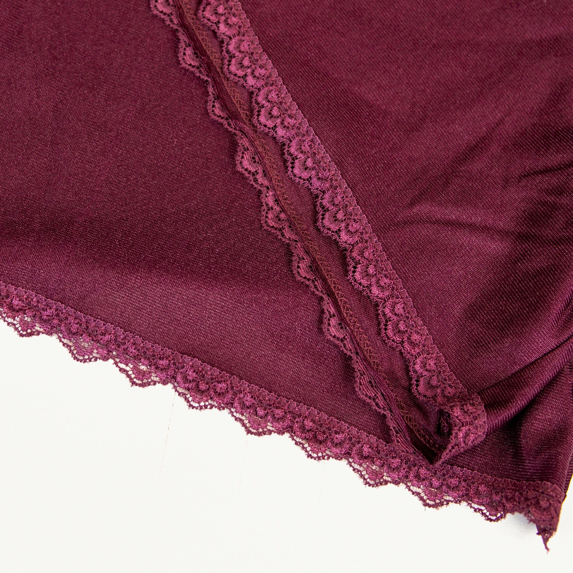 Charmella Premium Nighty