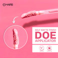 MARS Love Track Velvet Lip Tint (2.8ml)