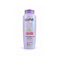 L'Oreal Paris Elvive Hyaluron Moisture Shampoo